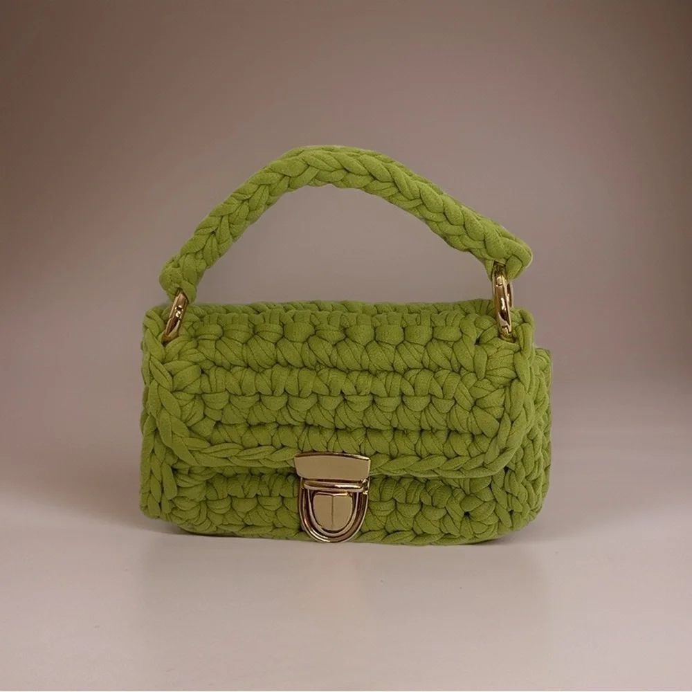 Nano Bag - Picture 4 of 7